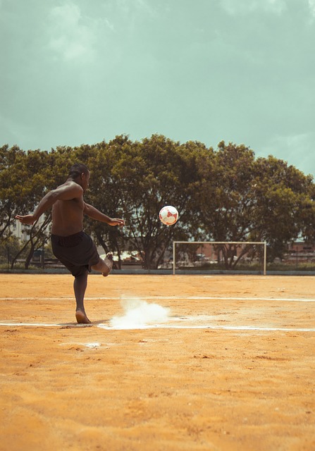 取精神不谋 取精神不谋