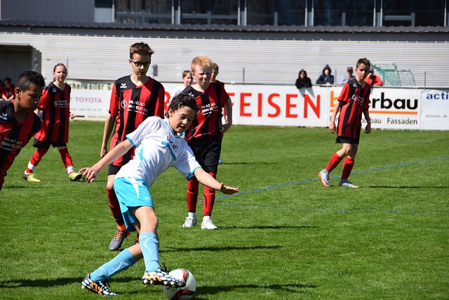 选手之间的 选手之间的