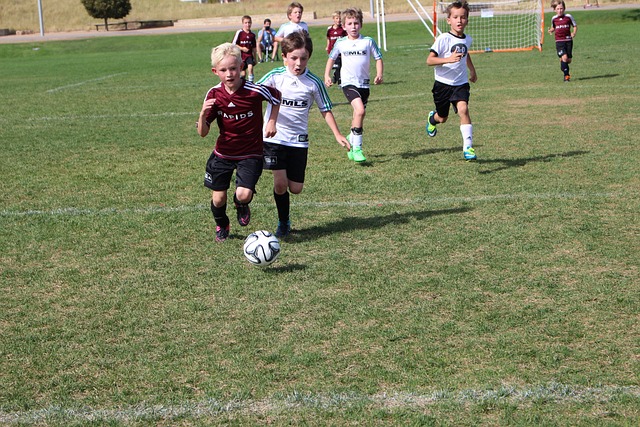 于保持俱乐 于保持俱乐