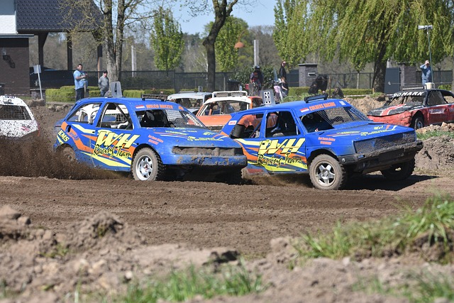 在与西班牙 在与西班牙