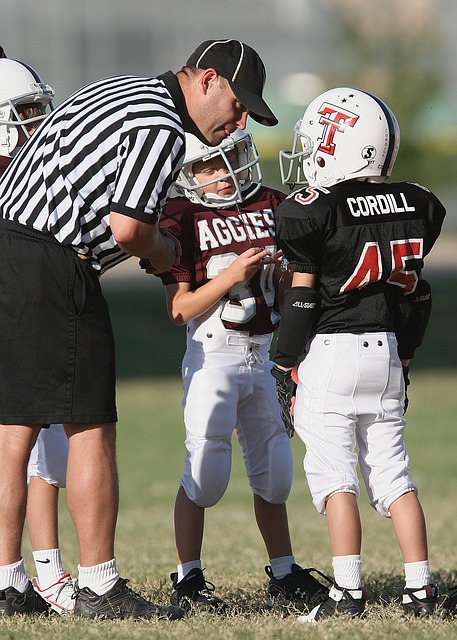 这些不凡表 这些不凡表