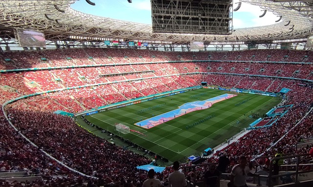 呐系统能实 呐系统能实