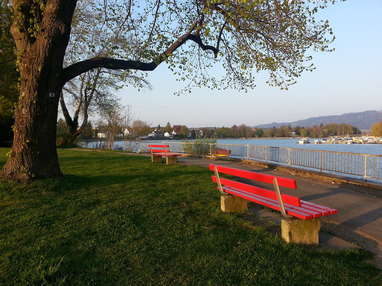 现激励着队 现激励着队