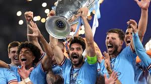 以合理價格 以合理價格