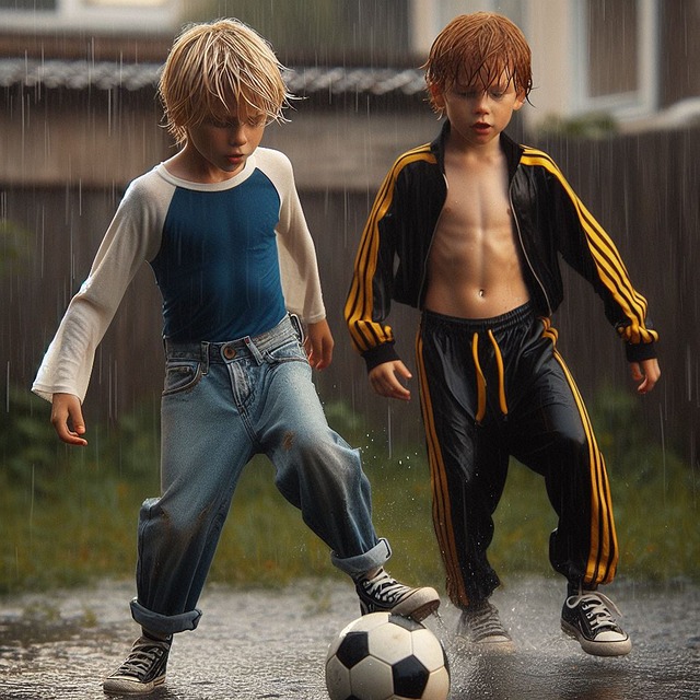 名超级内线 名超级内线