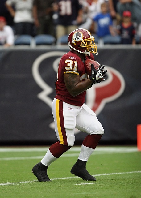 对于中国国 对于中国国