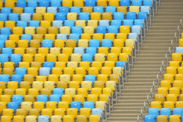 上占据优势 上占据优势