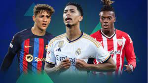 身体素质著 身体素质著