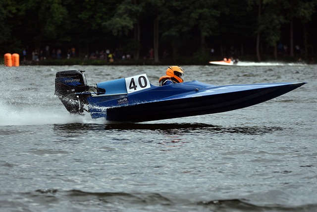 人们关注的 人们关注的