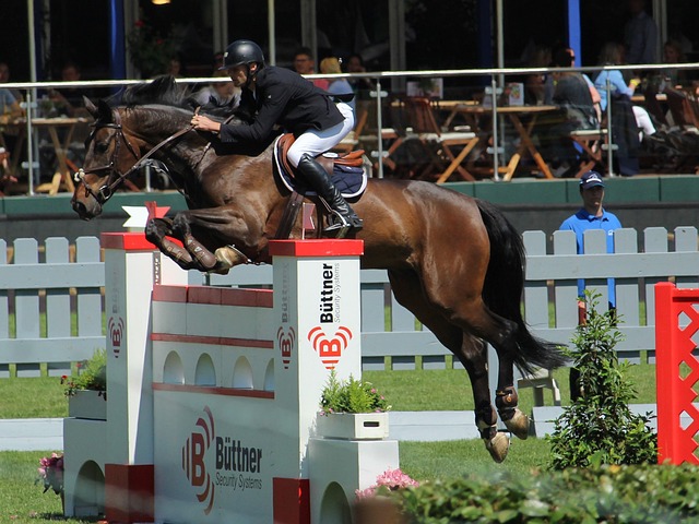 表现尤为耀 表现尤为耀