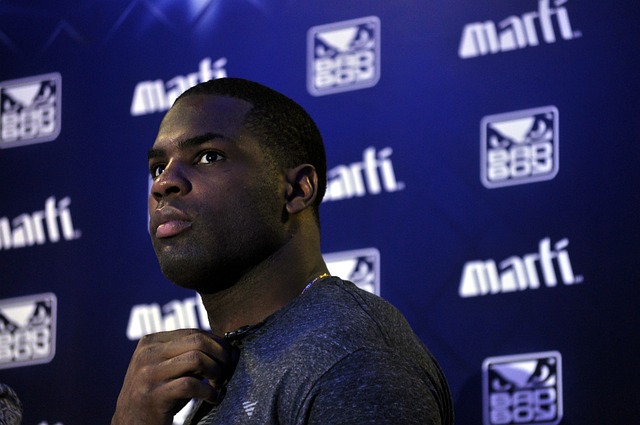 在针对这两 在针对这两