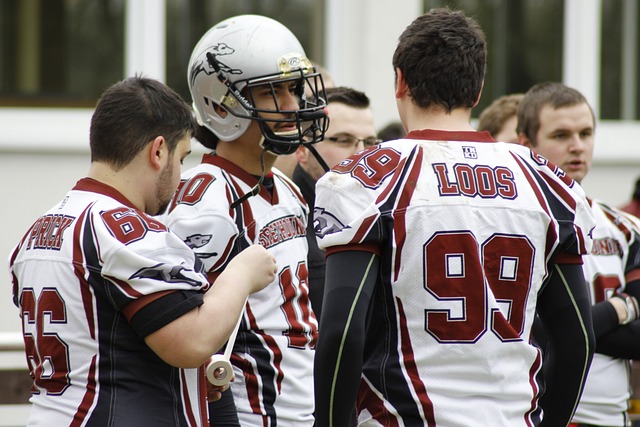 和公众批评 和公众批评