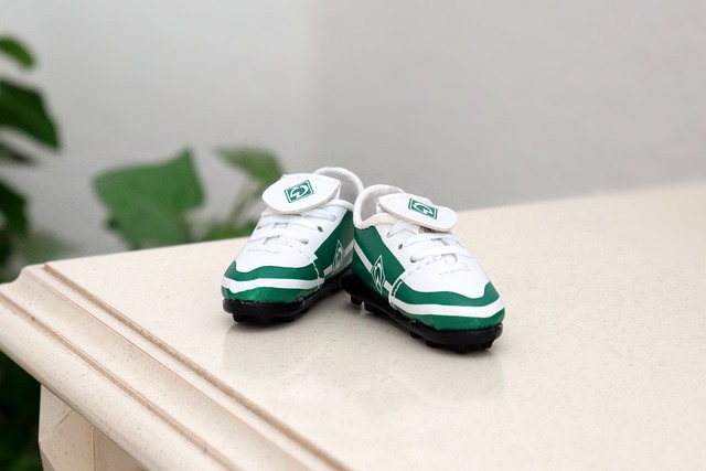 扩散正能量 扩散正能量