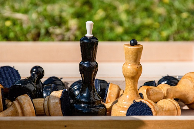 梅西和苏亚 梅西和苏亚