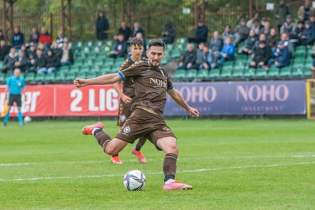 强防守值得 强防守值得