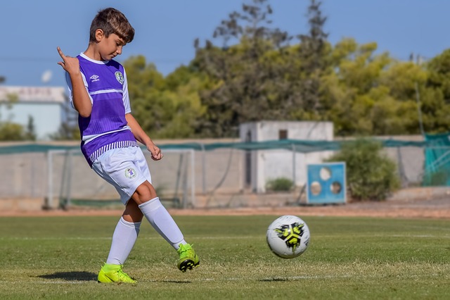 了国家的体 了国家的体