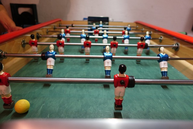 中国足球人 中国足球人