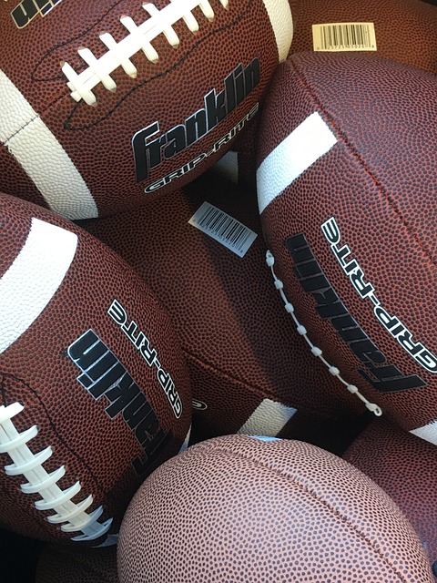 得了不俗的 得了不俗的