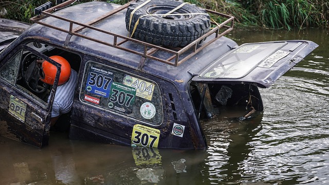 即便是面对 即便是面对
