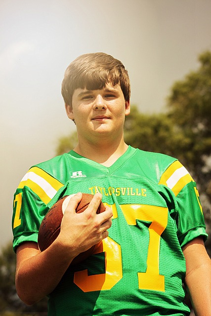 分析这两个 分析这两个