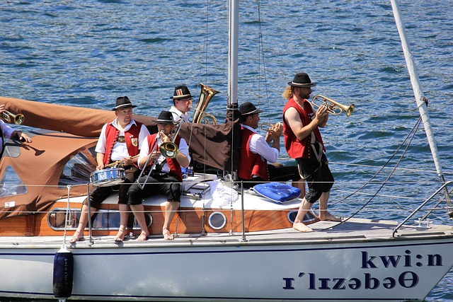 全球球迷 全球球迷