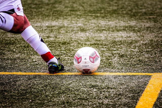 赛季前调试 赛季前调试