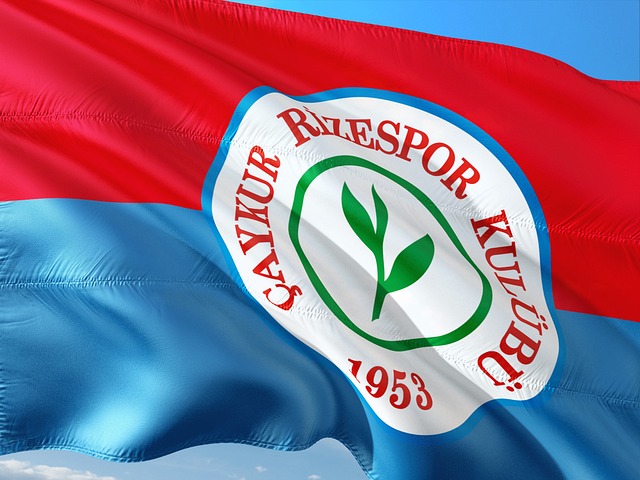 西安的庙会 西安的庙会