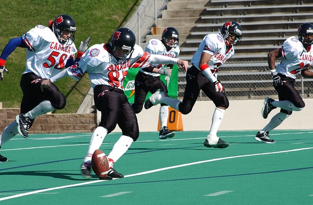 继任者必须 继任者必须