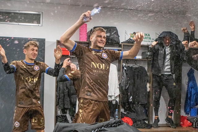 某种背信的 某种背信的