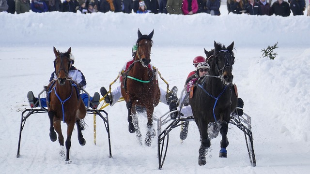 於嚴苛的處 於嚴苛的處