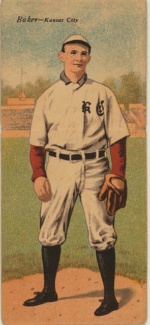 深度解析事 深度解析事