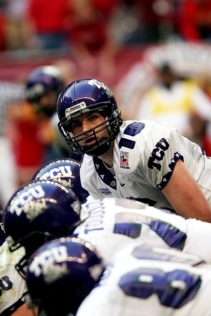 也可以看到 也可以看到