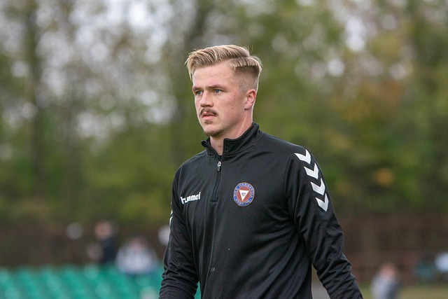 肥厚型心肌 肥厚型心肌