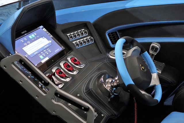 是指通过专 是指通过专