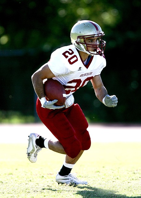 习近平总书 习近平总书