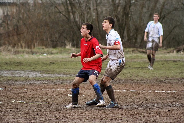 从足球天才 从足球天才