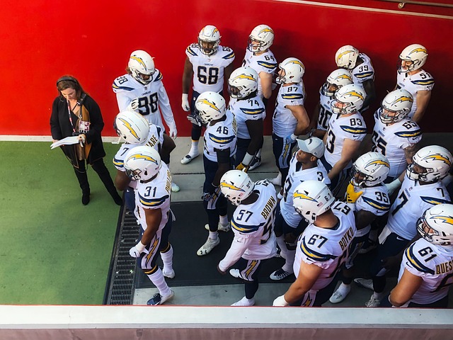 取得证明了 取得证明了