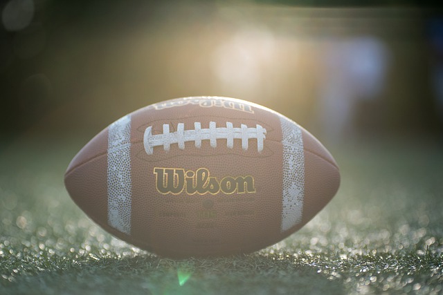 久的英超豪 久的英超豪