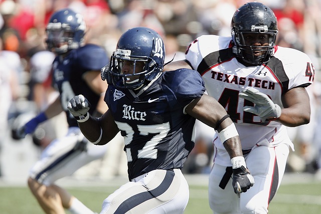 团队在防守 团队在防守