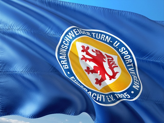 总结思想 总结思想