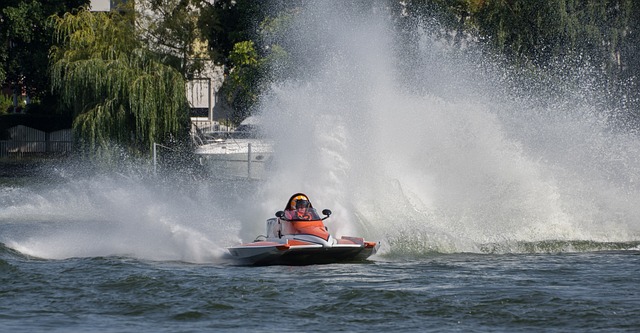 这种策略值 这种策略值