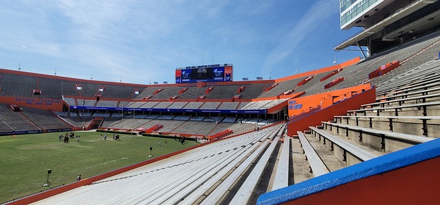 乡的情书和 乡的情书和