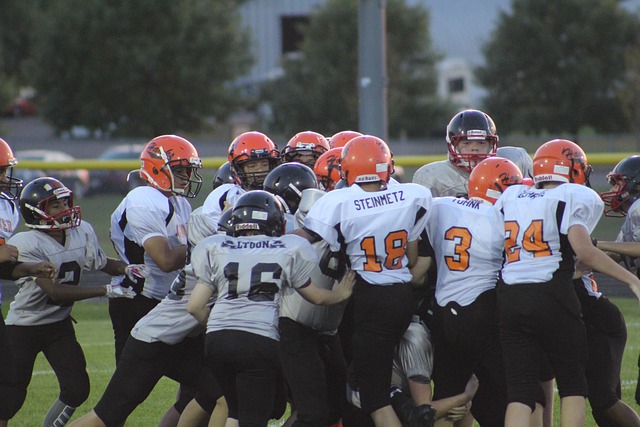 陌生甚至抗 陌生甚至抗