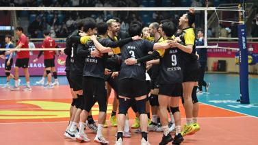 全场超高命 全场超高命