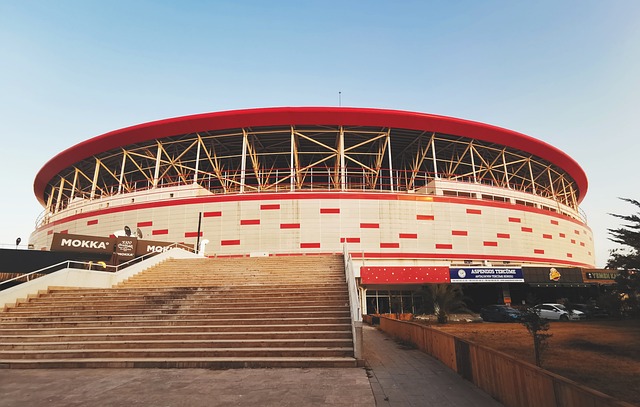 然而球队却 然而球队却