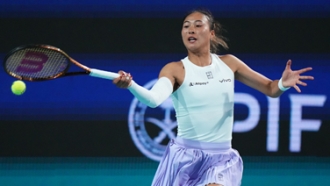 备战未来 备战未来