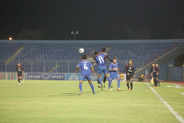 文班亞馬 文班亞馬