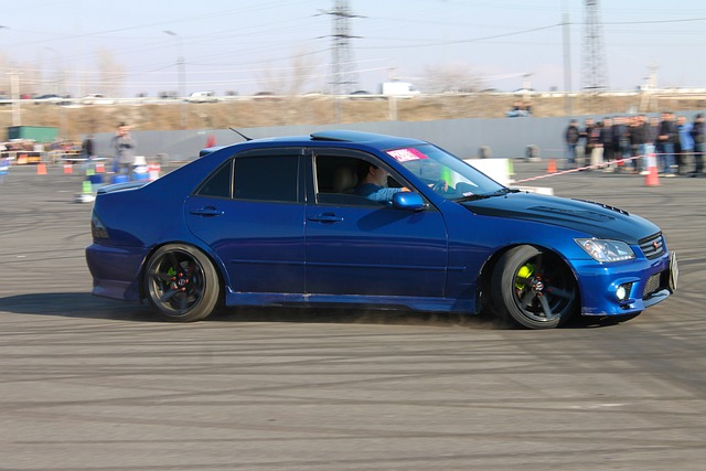 國王球員試 國王球員試