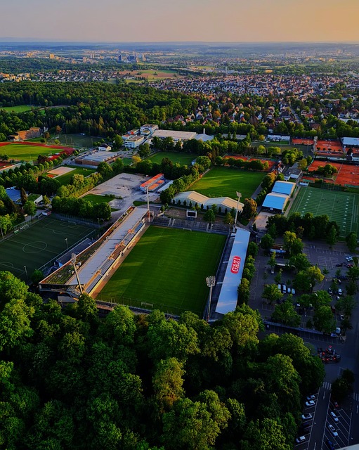 挫折並存 挫折並存