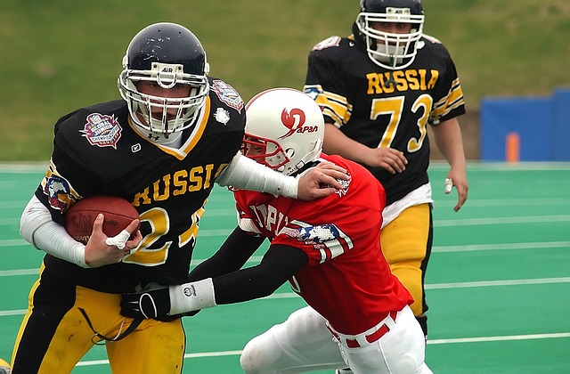 強烈的求勝 強烈的求勝